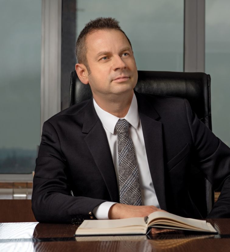 /uploads/Slika_Zhivko_Mukaetov_Magazin_Biznis_02_501f233ee4.jpg